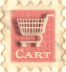 Cart Contents