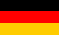Germany & Colonies
